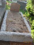 image of grave number 376777